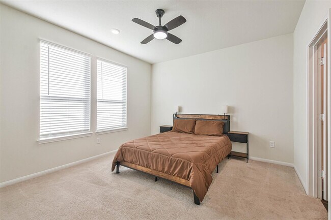 Foto del edificio - 24063 Prairie Dust Dr