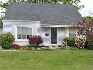 Primary Photo - 27081 Farringdon Ave