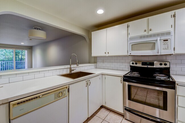 Foto del edificio - 12760 NE 10th Pl