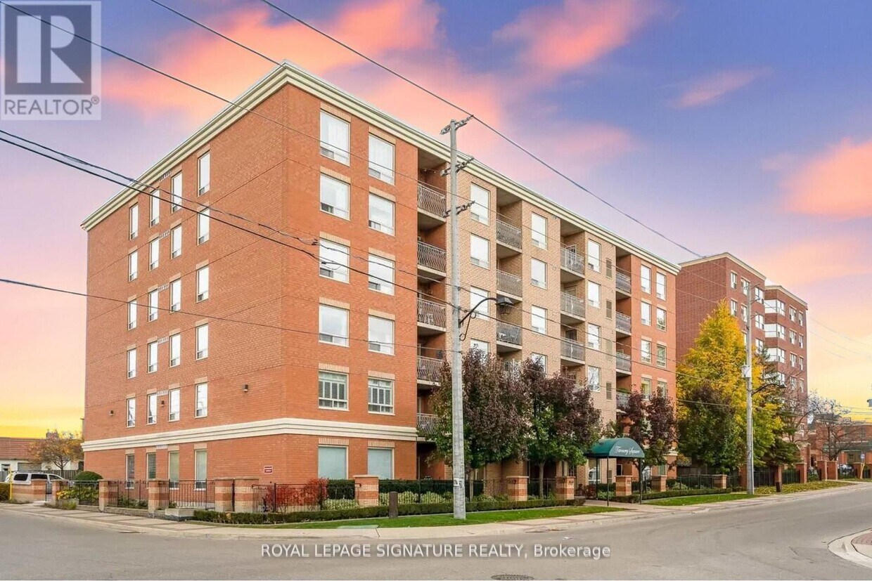 Primary Photo - 32-232 Tannery St