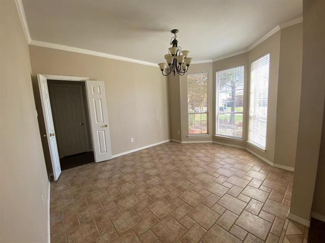 Building Photo - 1411 Stone Canyon Way