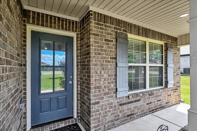 Foto del edificio - 3 Bedroom, 2 Bath home.