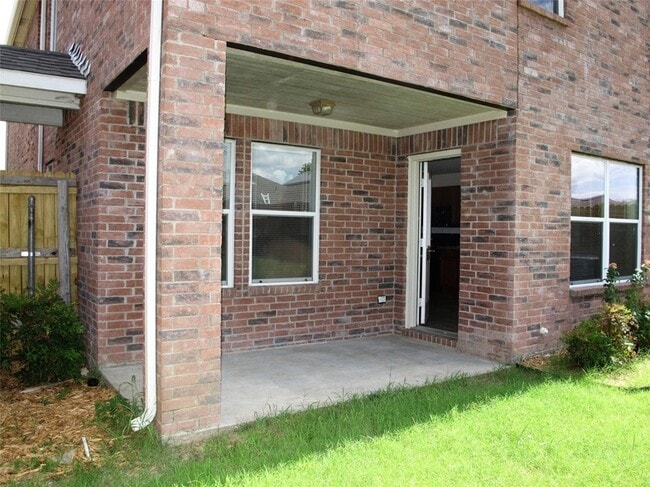 Foto del edificio - 612 Fleming St