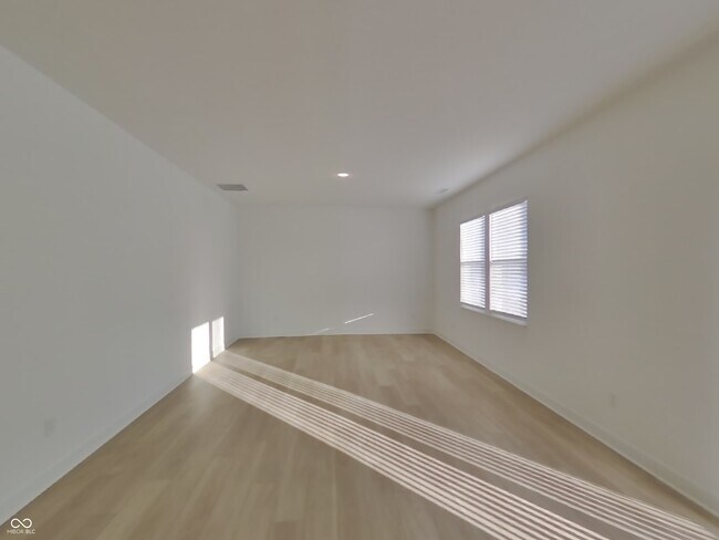 Foto del edificio - 11815 Moorfield Ln