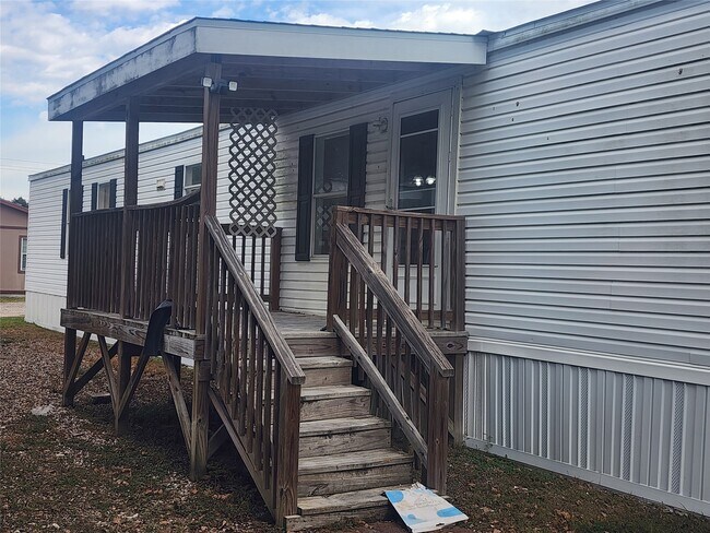 Foto del edificio - 21337 W Knox Dr