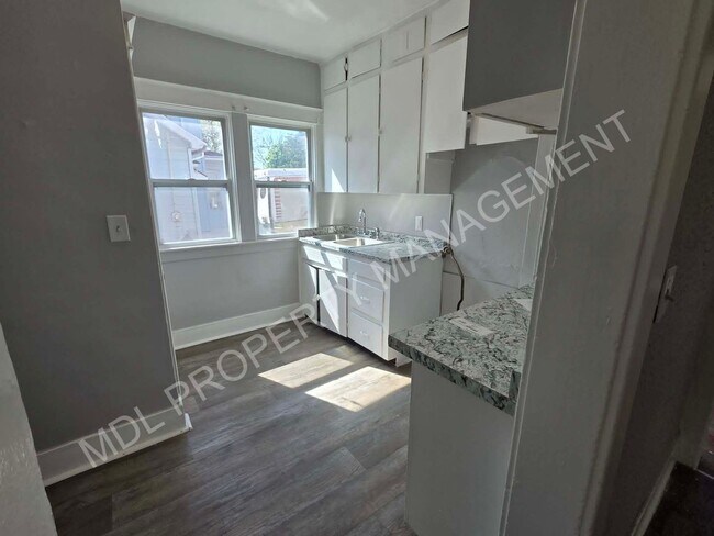 Foto del edificio - 2-Bedroom Home in Saginaw