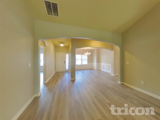 Foto del edificio - 15 Victoria Dr