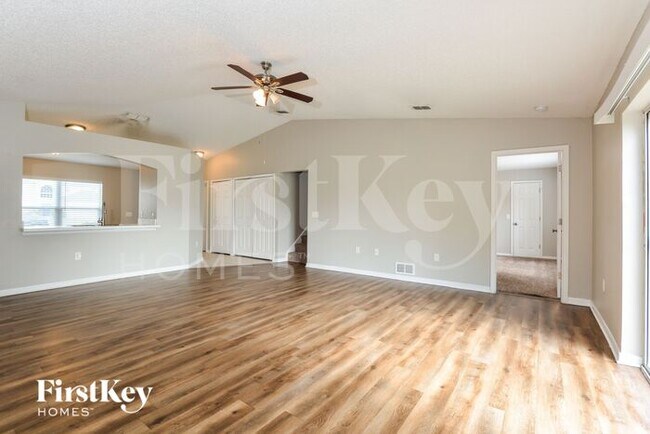 Building Photo - 938 Leeward Dr