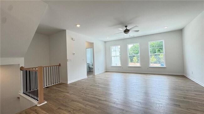 Foto del edificio - 3254 Durston Ct