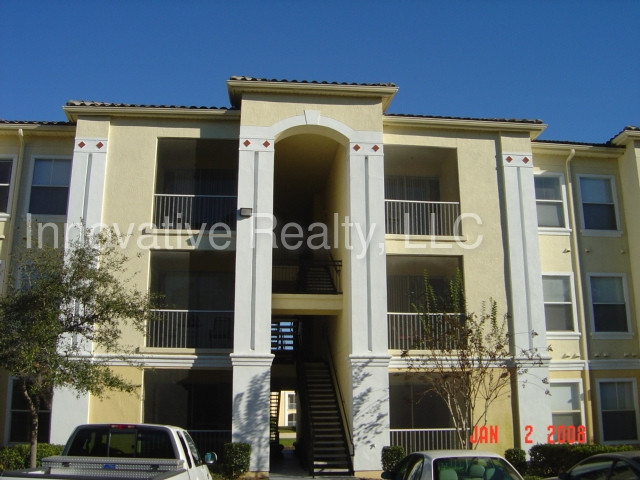 Primary Photo - 1175 Lake Shadow Cir