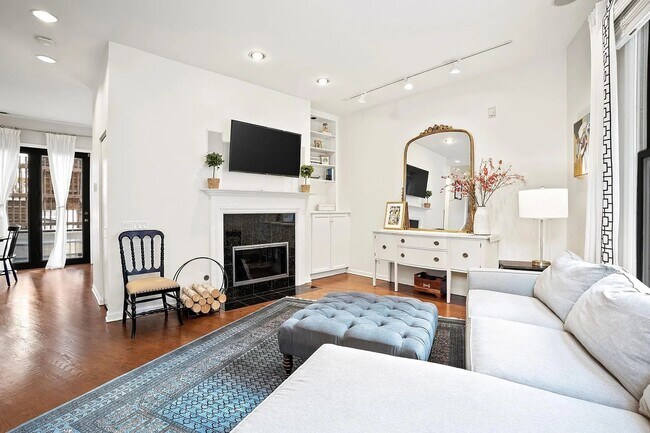 Foto del edificio - 1149 W Armitage Ave