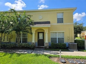 Building Photo - 6262 Maisai Rd