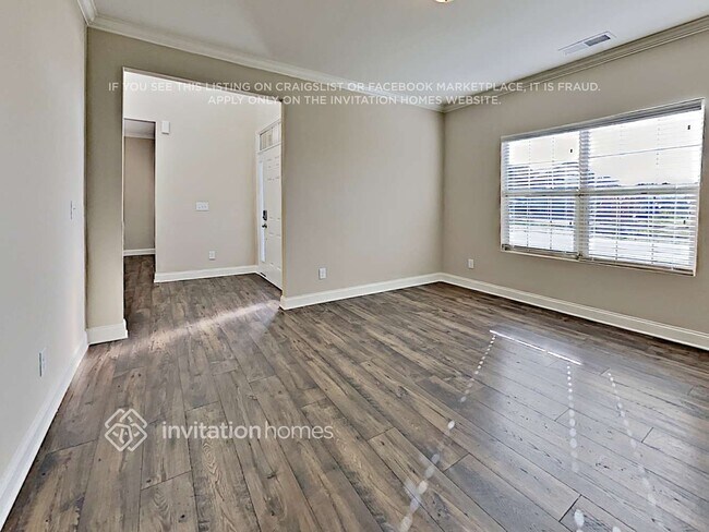 Foto del edificio - 5399 Roberta Crossing Dr