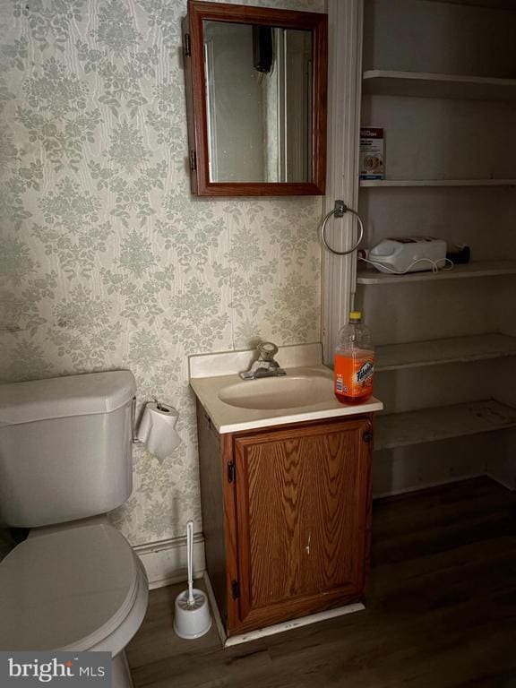 Building Photo - 21 Gay St