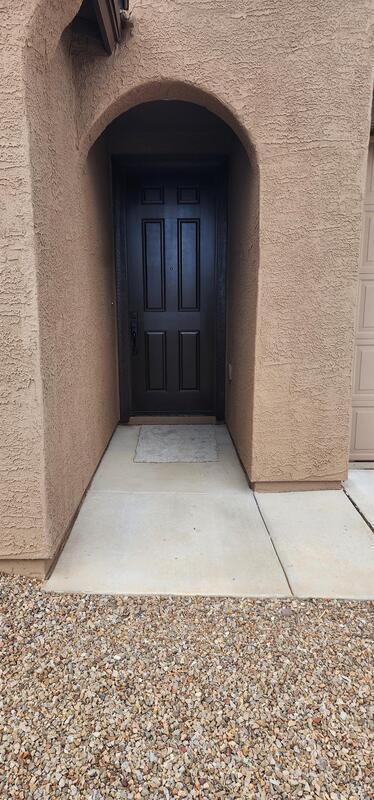 Foto del edificio - 7822 S Wolf Creek Dr