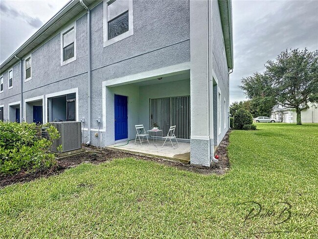 Foto del edificio - 9362 Flowering Cottonwood Rd