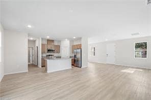 Building Photo - 1112 NE 19th St