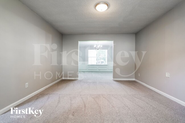 Foto del edificio - 7510 Spoleto Loop