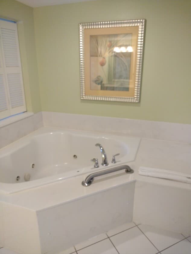 Foto del edificio - 409 Johnson St