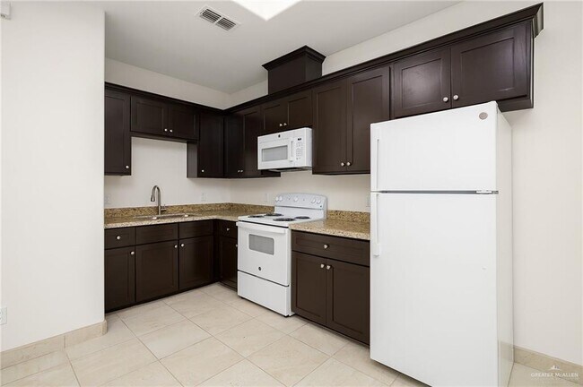 Foto del edificio - 2522 N Vly Cir