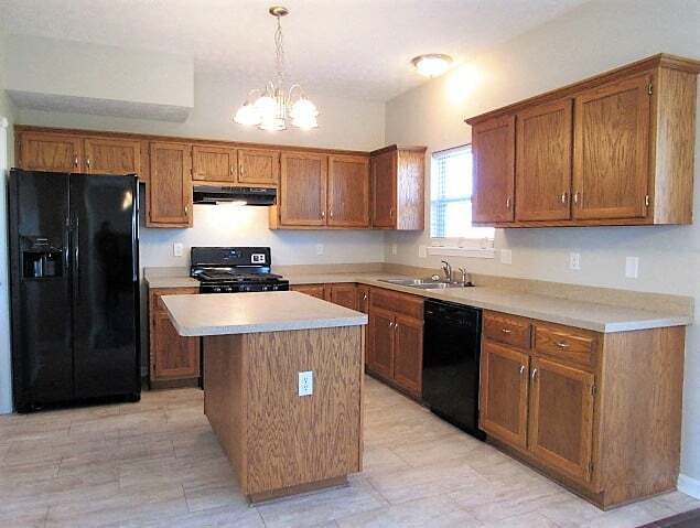 Building Photo - 1780 White Oak Way
