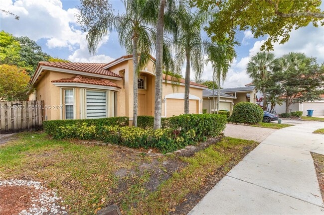 Building Photo - 16310 Sapphire Dr