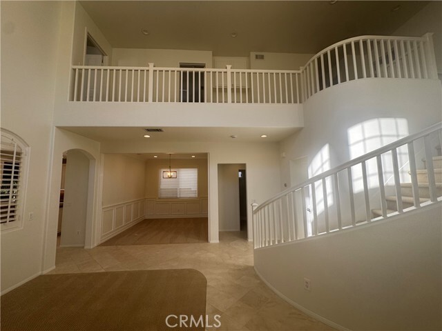 Foto del edificio - 27935 Hedgeline Dr