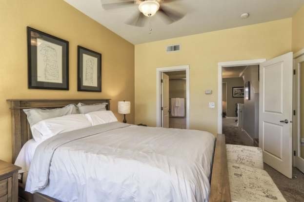 Foto principal - 177 Laurel Grove Ln