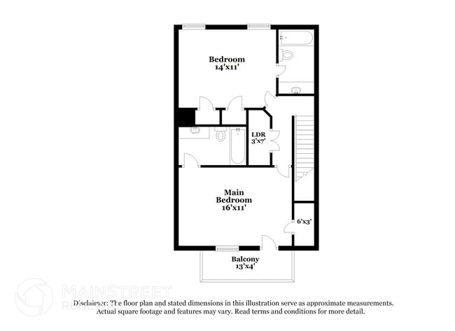 Foto del edificio - 10620 Astor Dr