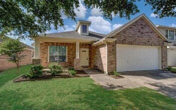 Building Photo - 17307 Brookhollow Trace Ct