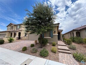 Building Photo - 2236 Messina Mesa Ct