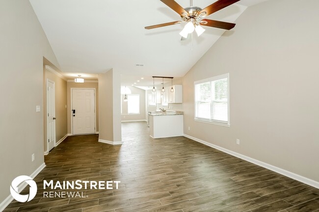 Foto del edificio - 5120 Swedish Ivy Ln