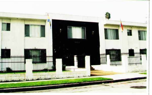 Primary Photo - 6003 Brynhurst Ave
