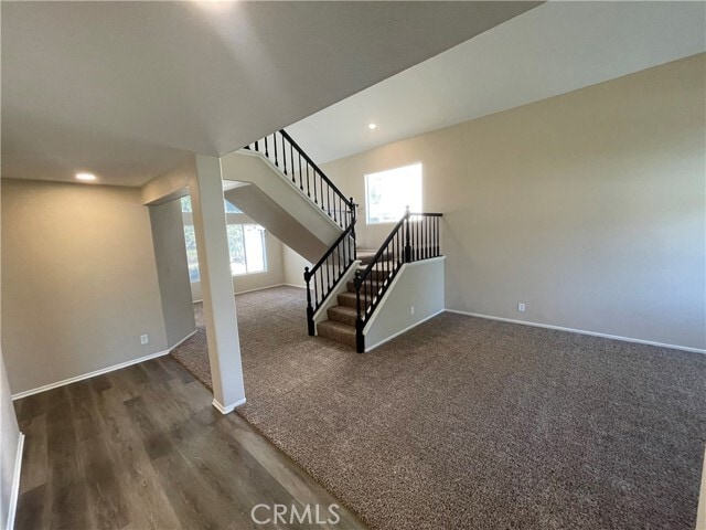 Building Photo - 41547 Yankee Run Ct