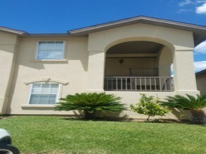 Building Photo - 9804 Cantera Ct