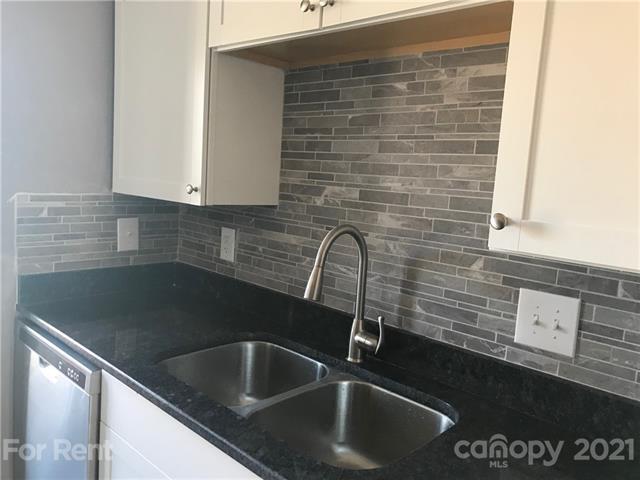 Foto del edificio - 508 N Graham St