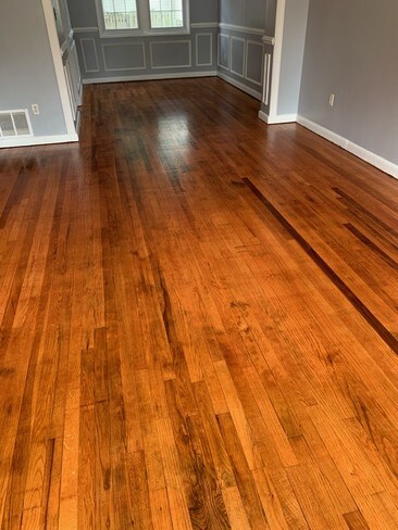 Foto del edificio - 8740 Carroll Ave