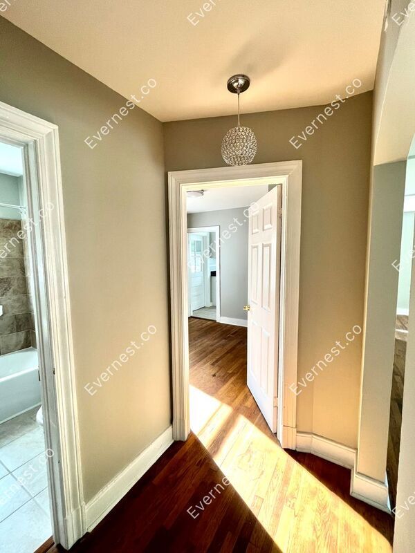 Building Photo - 5217 Lockhaven Ave