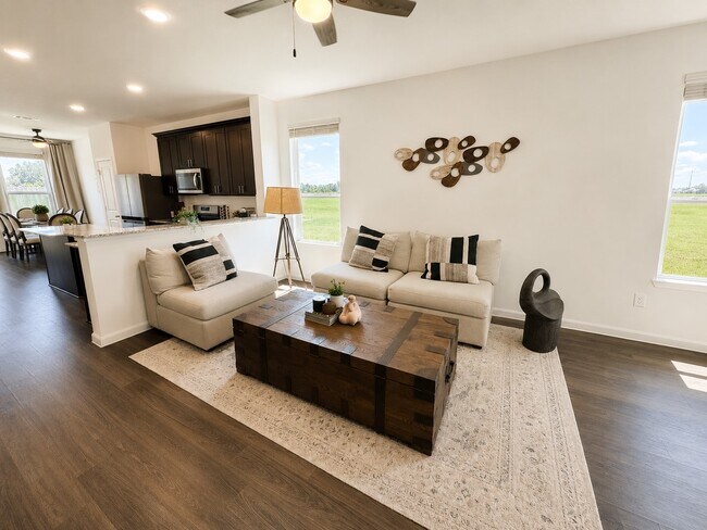 Foto del edificio - 23719 Cranberry Grader Ln