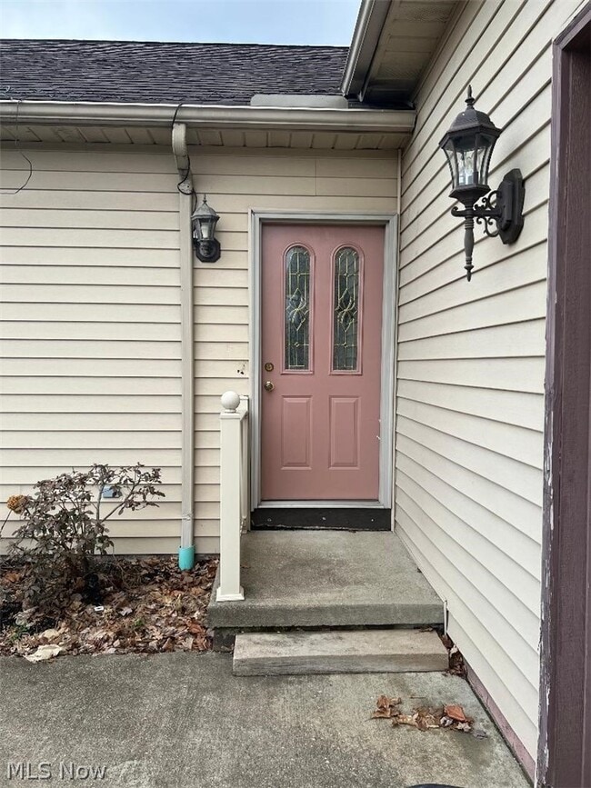 Building Photo - 6456 S Rim Cir