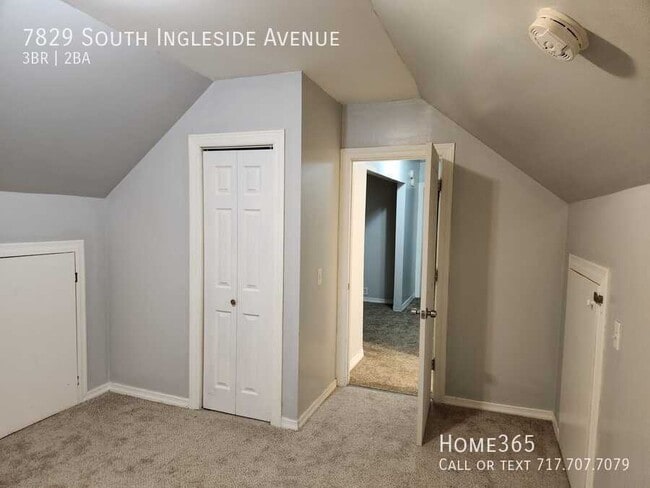 Building Photo - Charming 2-Floor Home with 3 Bedrooms & 2 ...