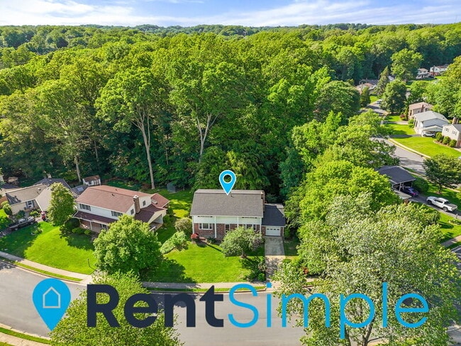 Foto del edificio - 6944 Cottontail Ct