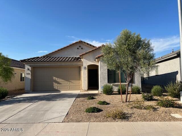 Foto principal - 11222 W Chipman Rd