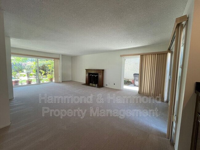 Foto del edificio - 3804 Mainsail Cir