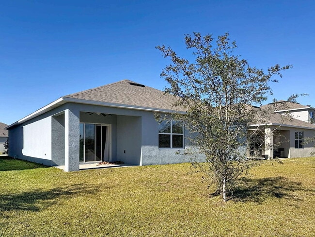 Building Photo - 2775 Sunnyvale St