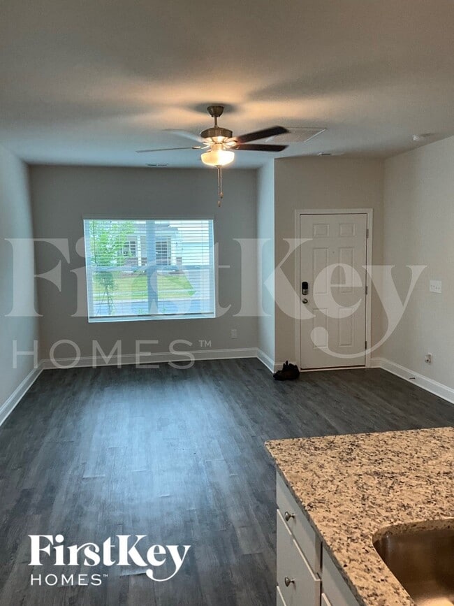 Building Photo - 5513 Cobblestone Glen Dr