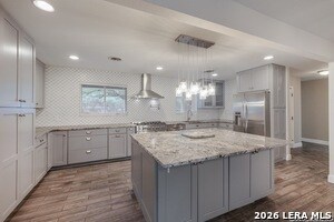 Building Photo - 734 Susie Ct