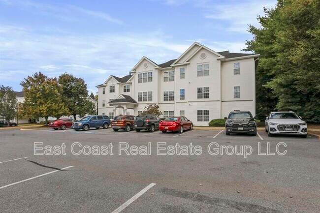 Building Photo - 136 Wishing Star Ct