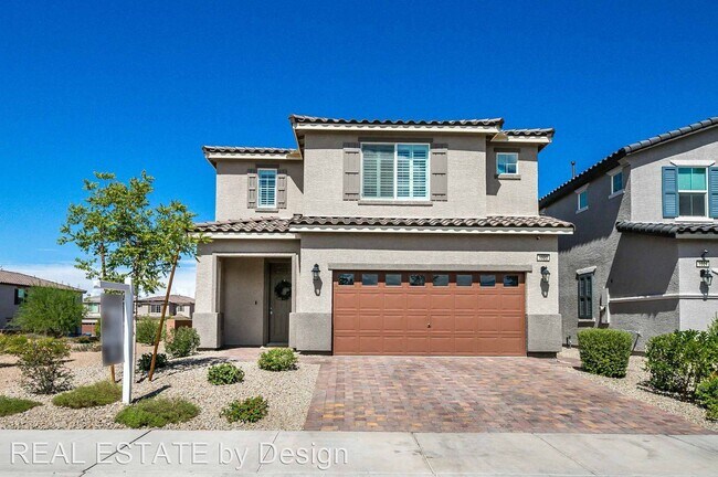 Building Photo - 4 br, 3.5 bath House - 1022 Greyhound Lane