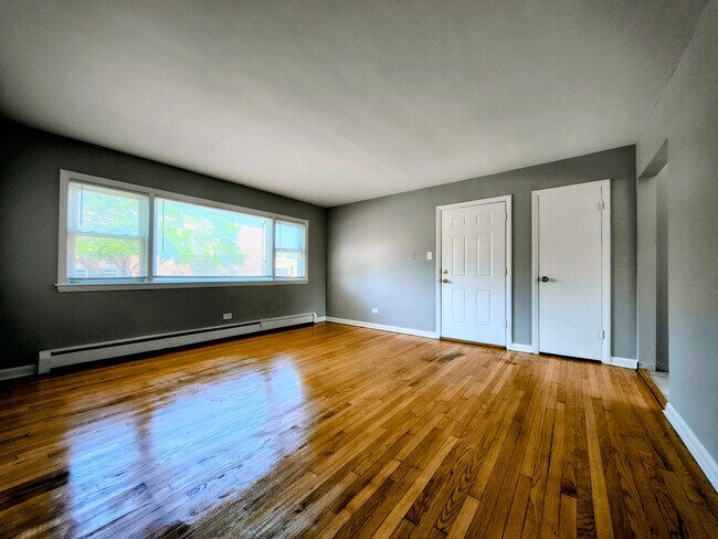 Foto del edificio - 1601 S 58th Ave